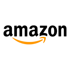 Buy Amazon Gift Cards in Pakistan